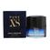 Paco Rabanne Pure XS Eau De Toilette 50ml