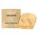 Paco Rabanne Lady Million Eau De Parfum 30ml