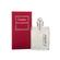 Cartier Declaration Eau De Toilette 50ml
