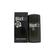 Paco Rabanne Black XS Eau De Toilette 100ml