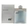 Montblanc Individuel Eau De Toilette 75ml
