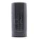 Calvin Klein CK Be Deodorant Stick