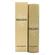 Paco Rabanne Lady Million Deodorant Spray 150ml