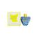 Lolita Lempicka Eau De Parfum 100ml