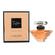 Lancôme Tresor Eau De Parfum 30ml