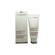Clarins Exfoliating Body Scrub 200ml