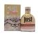 Roberto Cavalli Just Cavalli Eau De Toilette 50ml