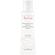 Avène Gentle Eye Makeup Remover 125ml