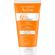 Avène Sun Care Very High Protection Cream SPF 50+ 50ml