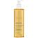 Avène XeraCalm A.D. Lipid-Replenishing Cleansing Oil 400ml