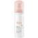 Avène Cleansing Foam