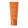 Institut Esthederm Bronz Repair Strong Sun