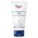Eucerin Urea Repair Plus 5% Hand Cream 75ml