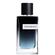 Yves Saint Laurent Y Eau De Parfum 100ml