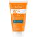 Avène Very High Protection Sun Fluid SPF 50+