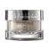 Institut Esthederm Excellage Cream