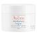 Avène Hydrance Aqua Gel