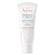 Avène Hydrance Light Hydrating Emulsion SPF 30 40ml