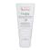 Avène Cicalfate Restorative Hand Cream 100ml