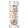 Elizabeth Arden Hyaluronic Acid Ceramide Capsules Hydra Plumping Serum