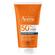 Avène Intense Protect SPF 50+ 150ml