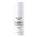 Eucerin DermoPurifyer Protective Fluid SPF 30 50ml