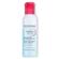 Bioderma Sensibio H2o Eye Makeup Remover 125ml