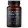 KIKI Health Vitamin B Complex x 30