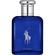 Ralph Lauren Polo Blue Eau De Parfum 75ml