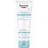 Eucerin AtoControl Face Care Cream