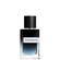 Yves Saint Laurent Y Eau De Parfum