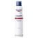 Eucerin Aquaphor Body Ointment Spray 250ml