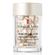 Elizabeth Arden Hyaluronic Acid Ceramide Capsules Hydra Plumping Serum