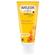 Weleda Baby Calendula Facial Cream