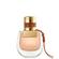Chloé Nomade Absolu De Parfum 30ml