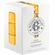 Roger & Gallet Bois d'Orange Perfumed Soap 3 x 100g