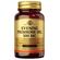 Solgar Evening Primrose Oil 1300mg x30