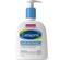 Cetaphil Gentle Skin Cleanser