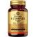 Solgar Vitamin B-Complex "50" High Potency Vegetable Capsules x50