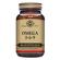 Solgar Omega 3-6-9 x60