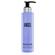 Mugler Angel Perfuming Shower Gel 200ml