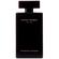 Narciso Rodriguez For Her Shower Gel