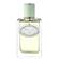 Prada Infusion d'Iris Eau De Parfum 100ml