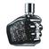 Diesel Only The Brave Tattoo Eau De Toilette 125ml