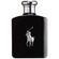 Ralph Lauren Polo Black Eau De Toilette 125ml
