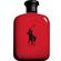 Ralph Lauren Polo Red Eau De Toilette 40ml