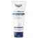 Eucerin UreaRepair Plus 10% Urea Foot Cream 100ml