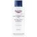 Eucerin UreaRepair Plus 10% Urea Lotion
