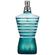 Jean Paul Gaultier Le Male Eau De Toilette 200ml