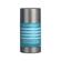 Jean Paul Gaultier Le Male Deodorant